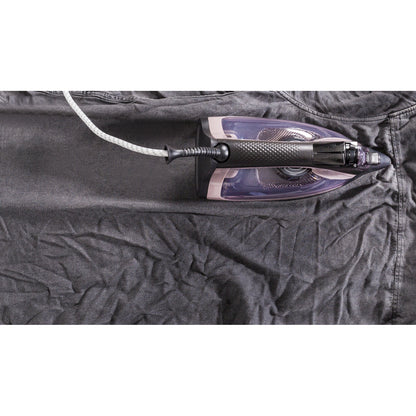 processed_sq_dl_1753305201403