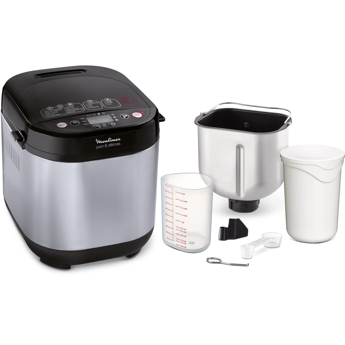 processed_sq_dl_1753305259944