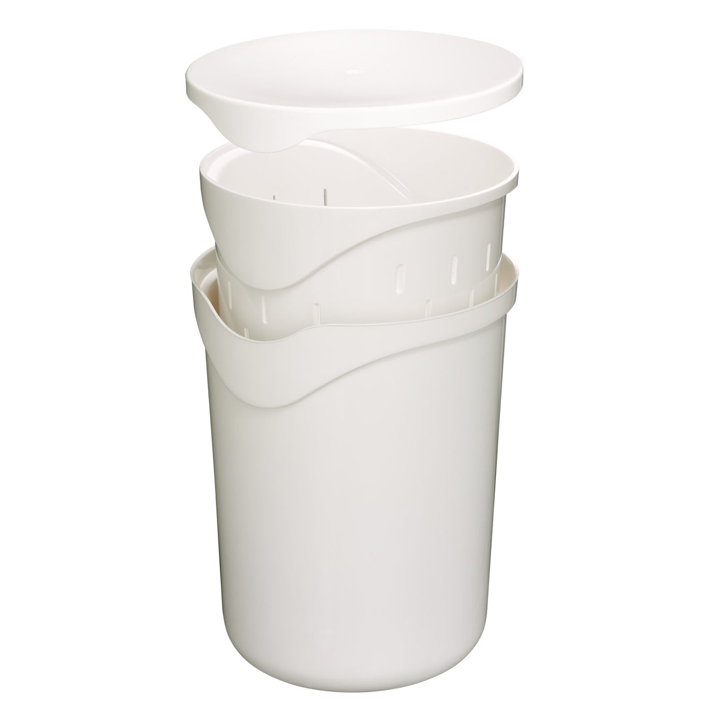 processed_sq_dl_1753305262362