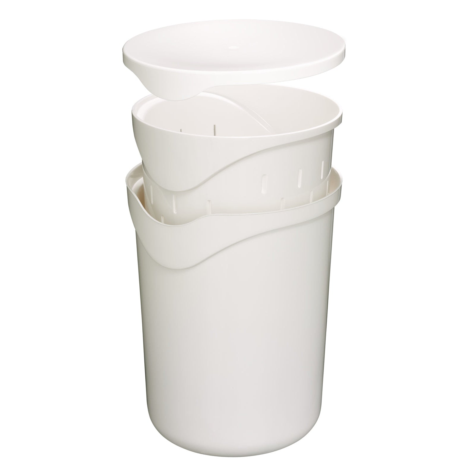 processed_sq_dl_1753305262362