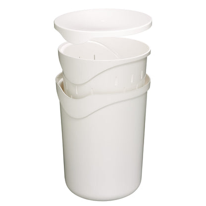 processed_sq_dl_1753305262362