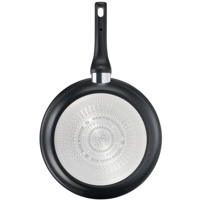 processed_sq_dl_1753305285242