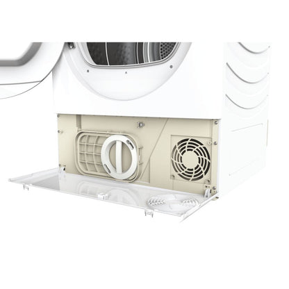 processed_sq_dl_1753305315512