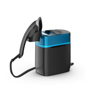 processed_sq_dl_1753305345265