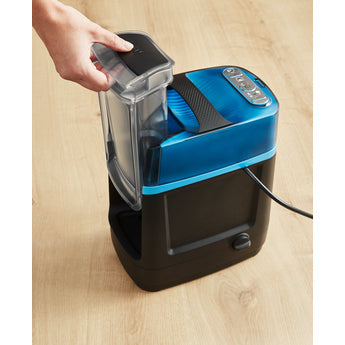 processed_sq_dl_1753305347354