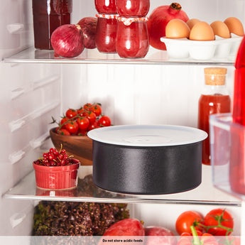 processed_sq_dl_1753305367554