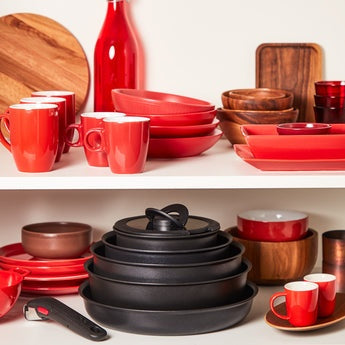 processed_sq_dl_1753305369498