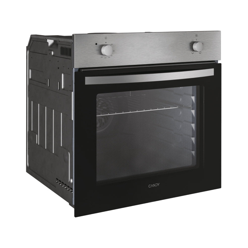 processed_sq_dl_1753305380712