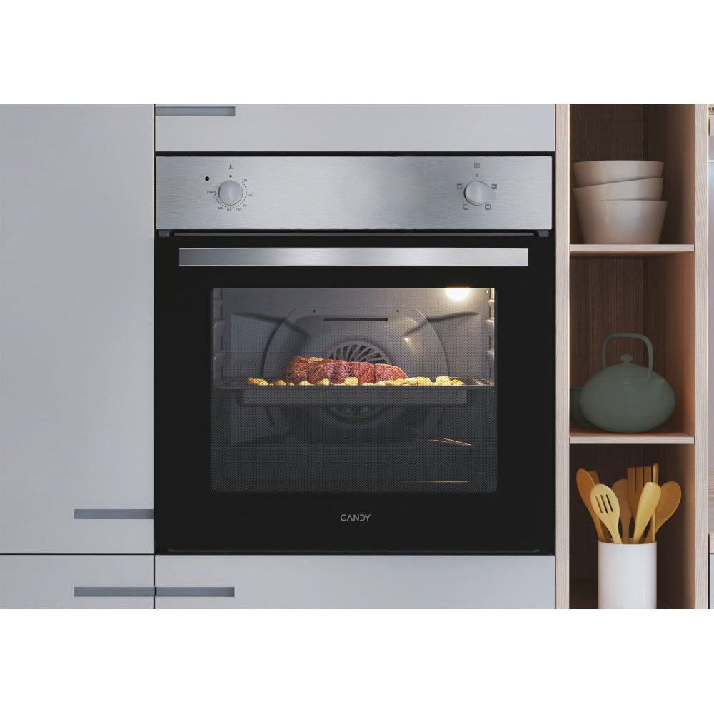 processed_sq_dl_1753305382921