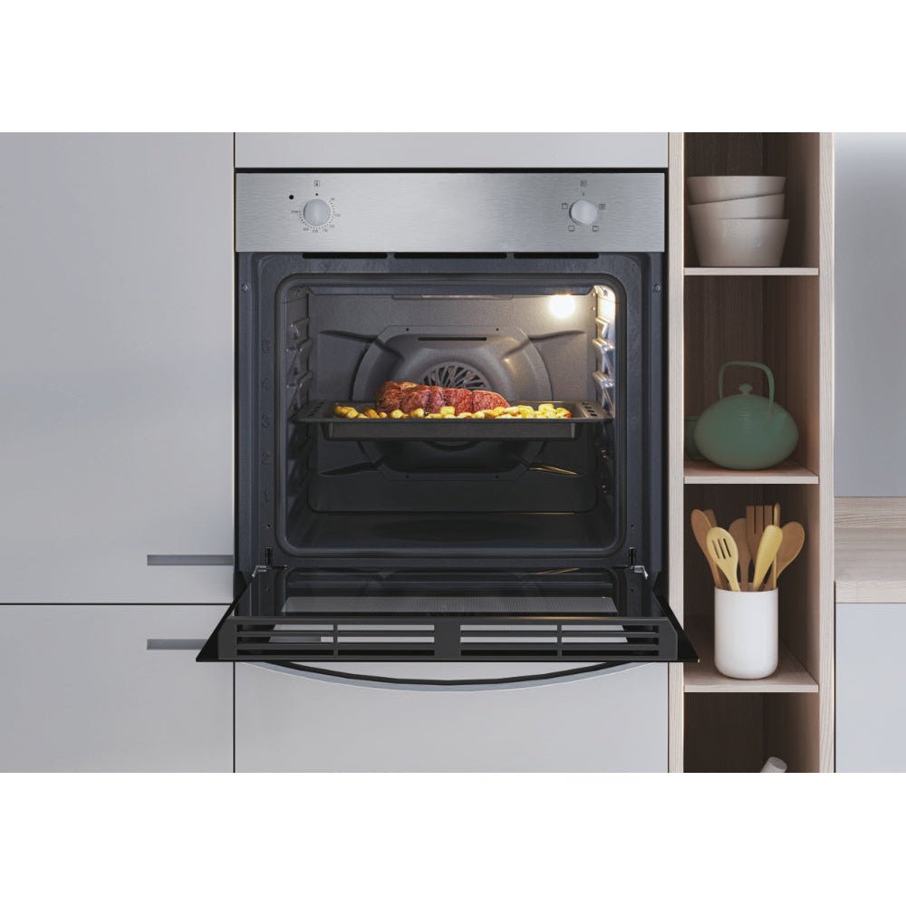 processed_sq_dl_1753305385147