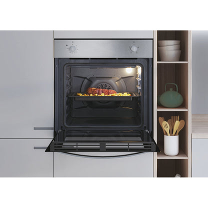 processed_sq_dl_1753305385147