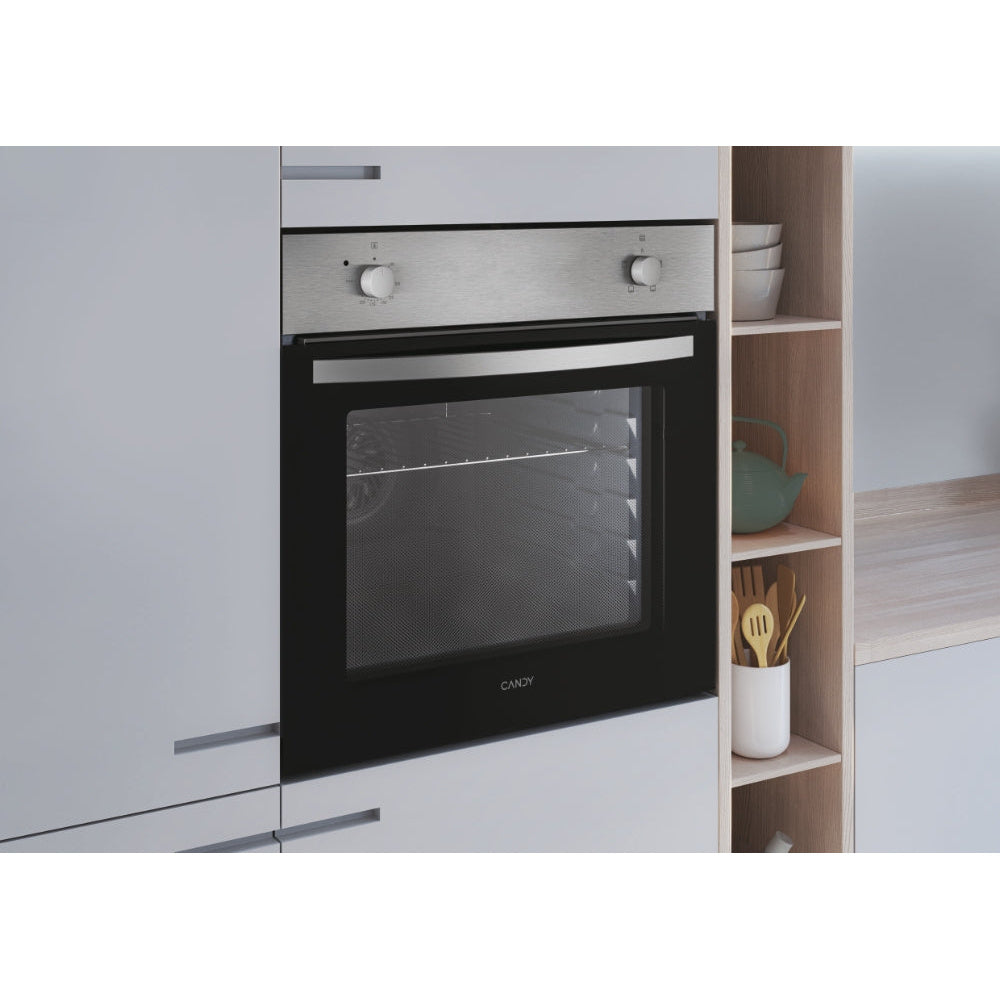 processed_sq_dl_1753305387291