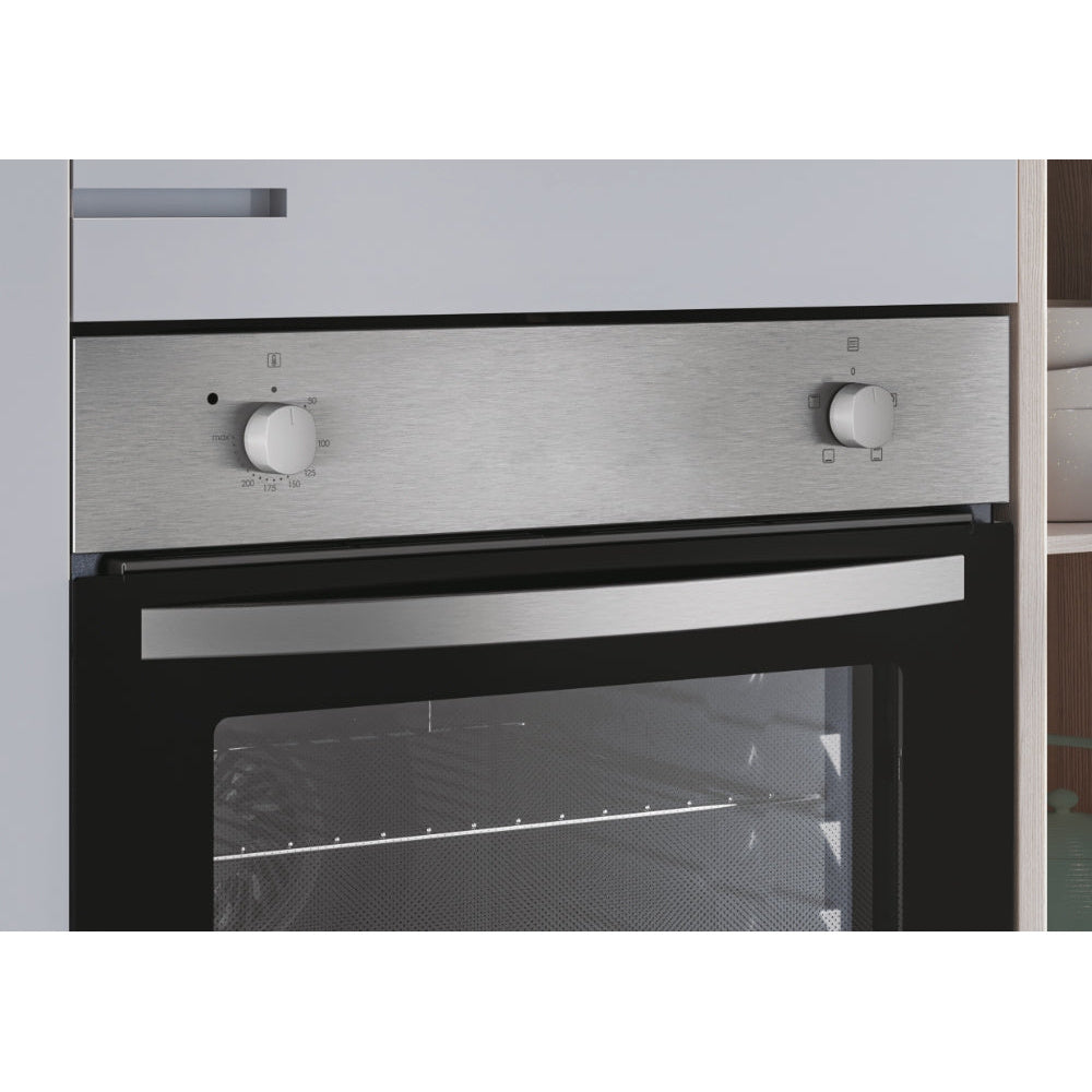 processed_sq_dl_1753305391459