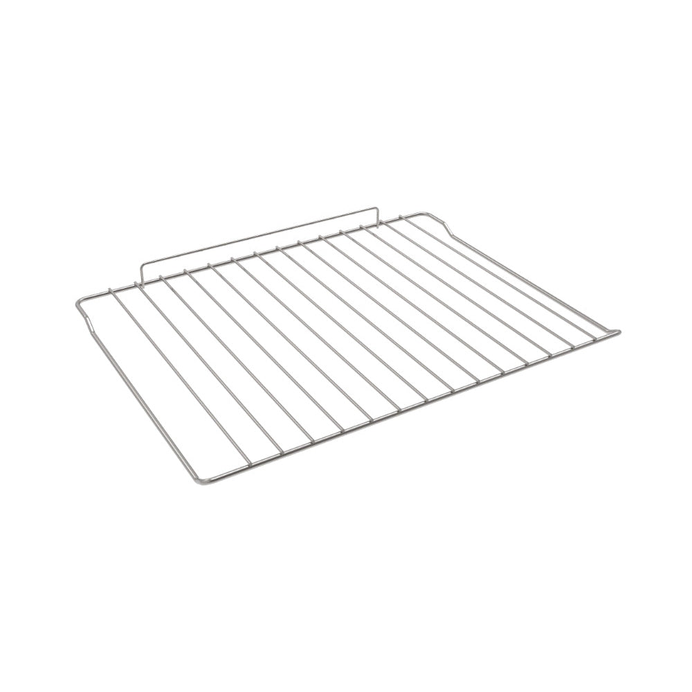 processed_sq_dl_1753305395691