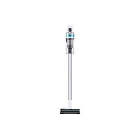 Aspirador Vertical Samsung VS15T7031R1 | Sem bolsa, 150 AW, 0,8L