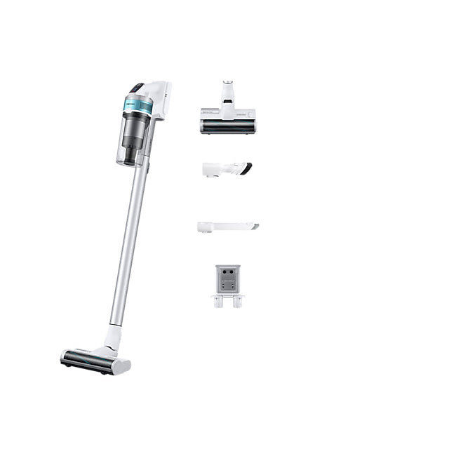 processed_sq_dl_1753305405858