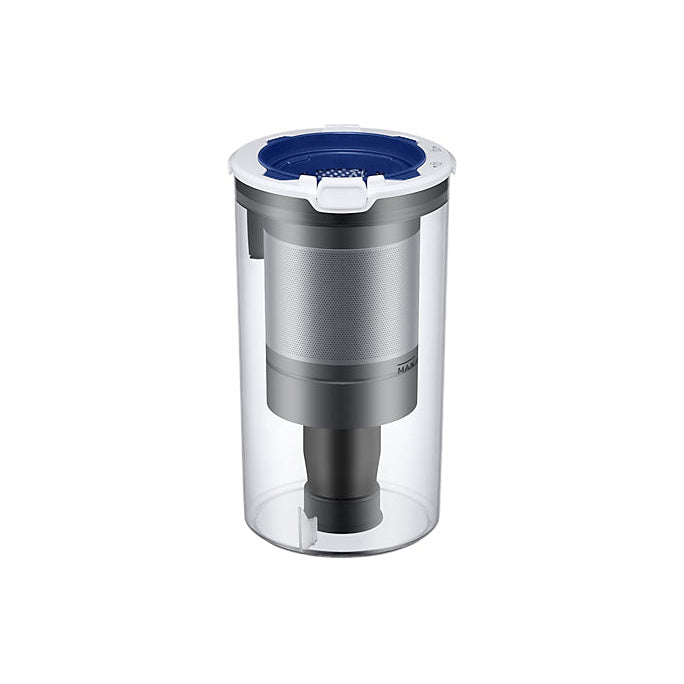 processed_sq_dl_1753305419510