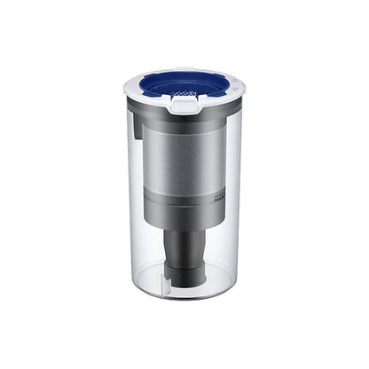 processed_sq_dl_1753305419510