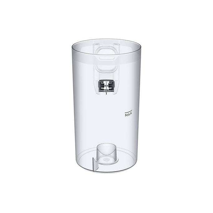 processed_sq_dl_1753305424108