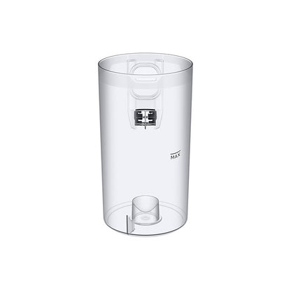 processed_sq_dl_1753305424108