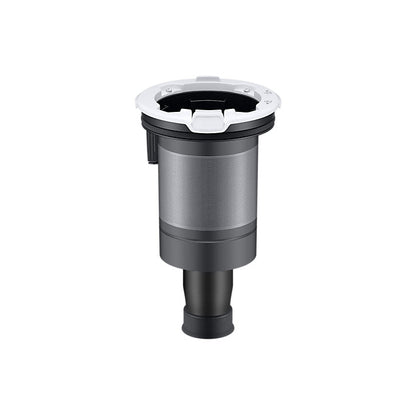 processed_sq_dl_1753305426330