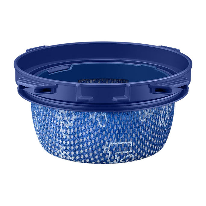 processed_sq_dl_1753305429415