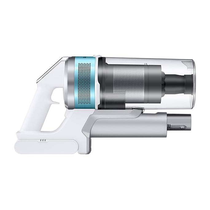 processed_sq_dl_1753305436078