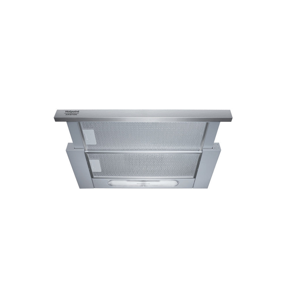 processed_sq_dl_1753305464186