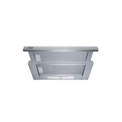 processed_sq_dl_1753305464186