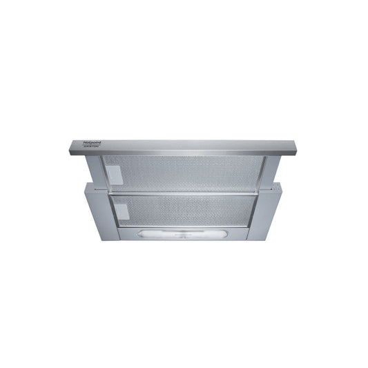 processed_sq_dl_1753305464186