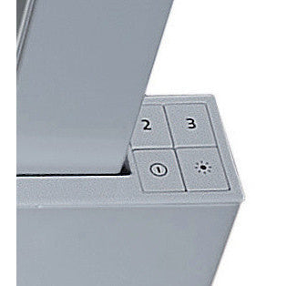 processed_sq_dl_1753305466068