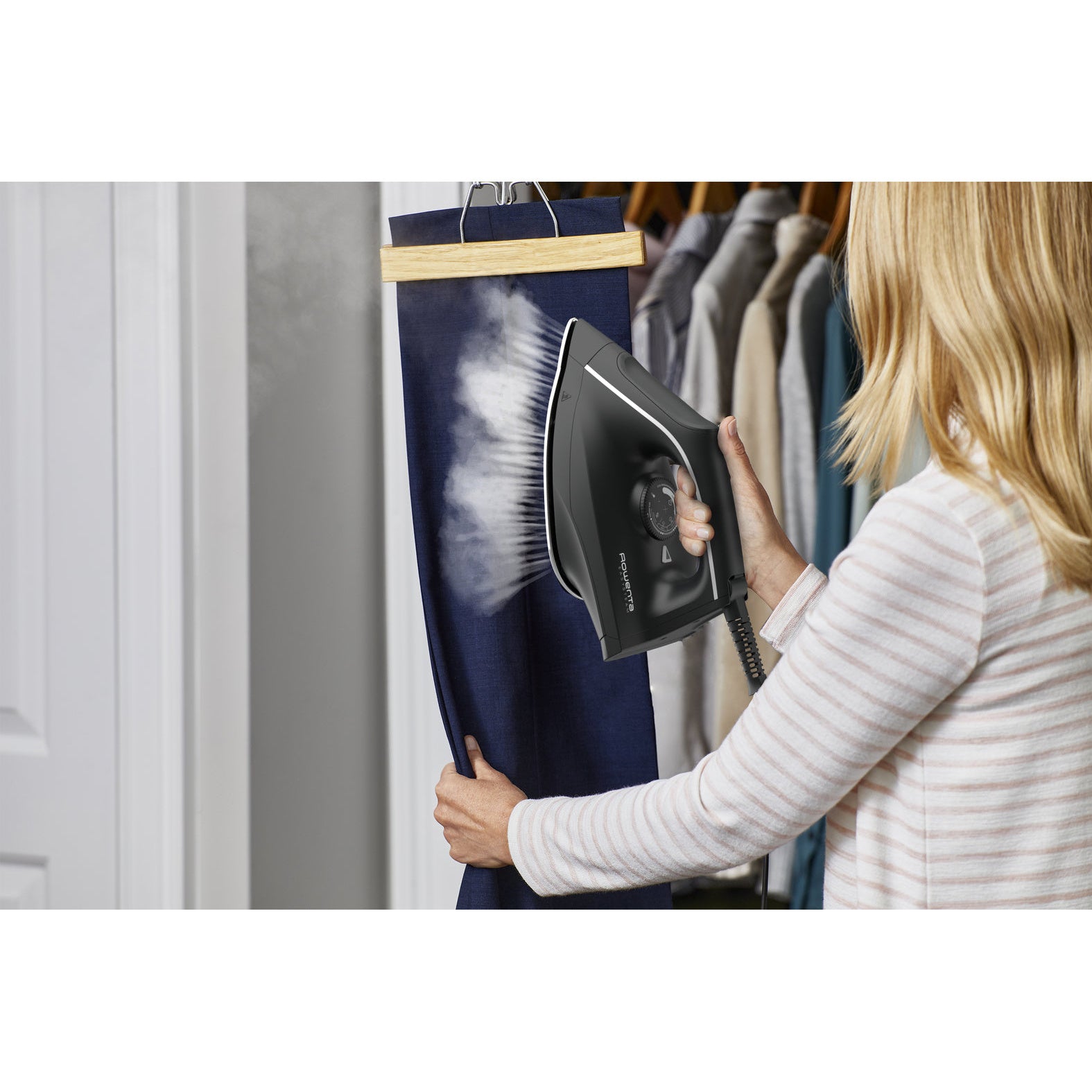 processed_sq_dl_1753305478531