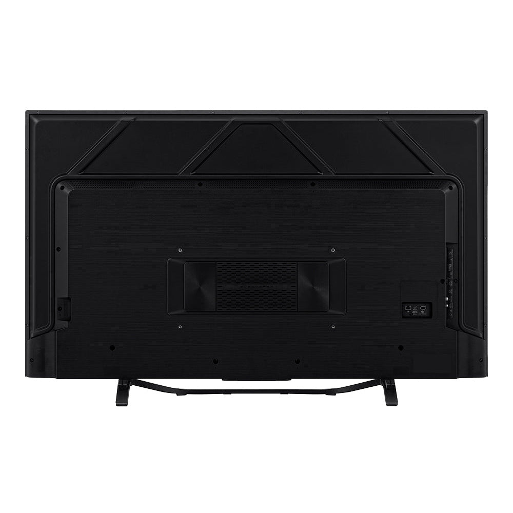 processed_sq_dl_1753305501090