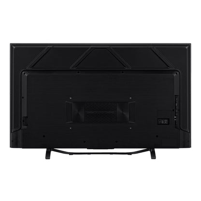 processed_sq_dl_1753305501090