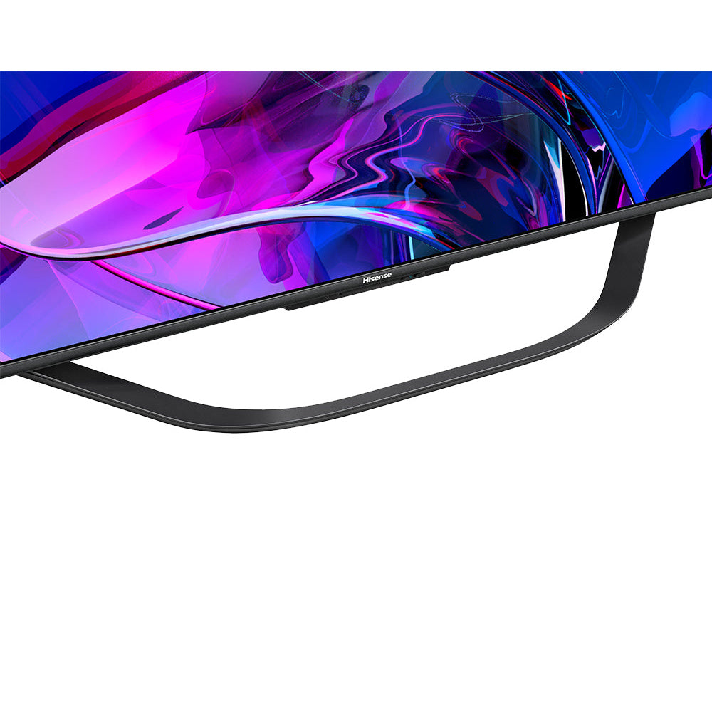 processed_sq_dl_1753305503207