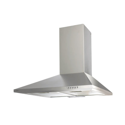 processed_sq_dl_1753305513363