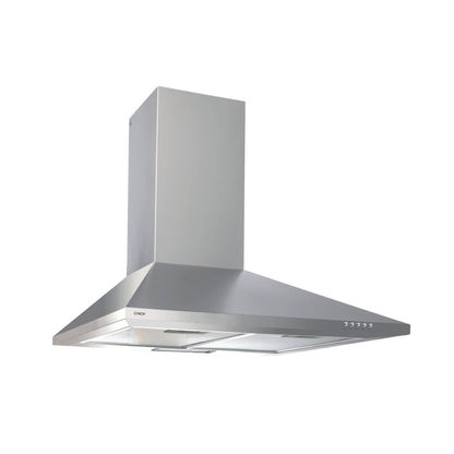 processed_sq_dl_1753305515532