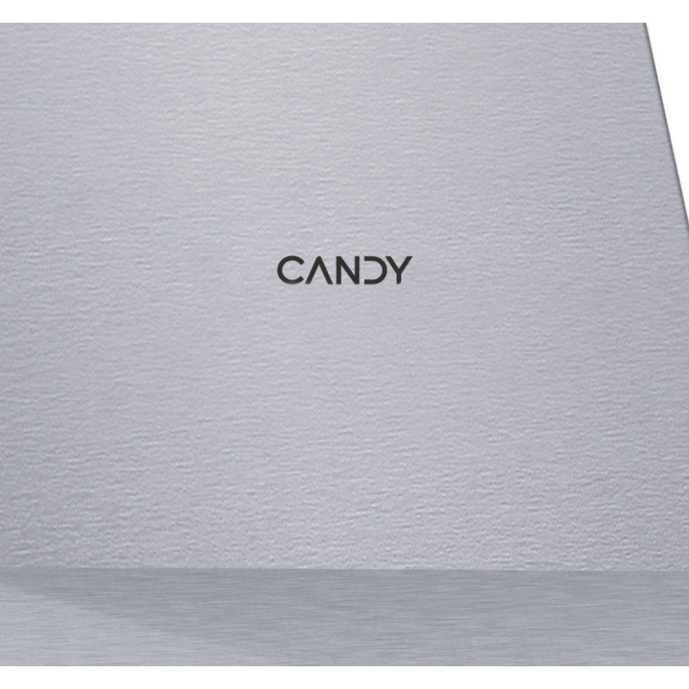 processed_sq_dl_1753305517736