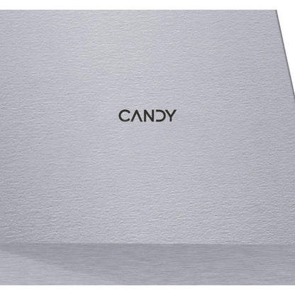 processed_sq_dl_1753305517736