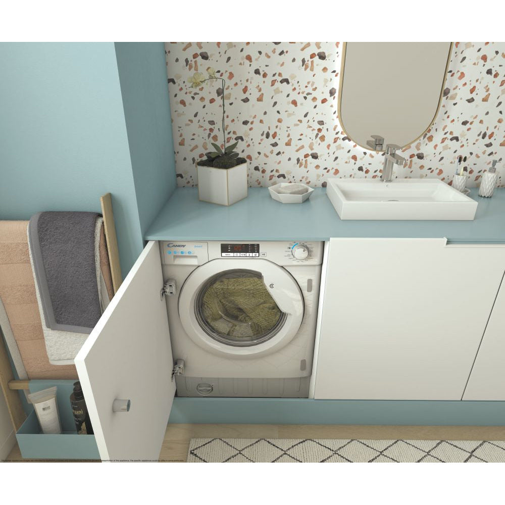 processed_sq_dl_1753305550859