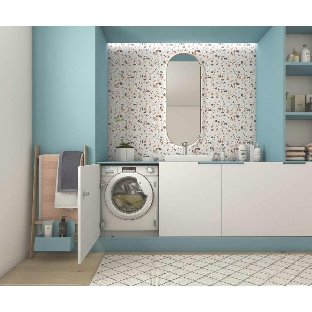 processed_sq_dl_1753305558340