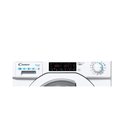 processed_sq_dl_1753305564683