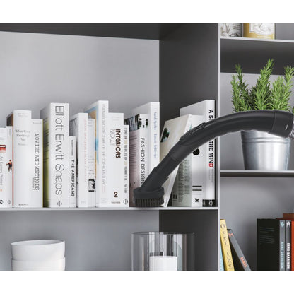 processed_sq_dl_1753305632403