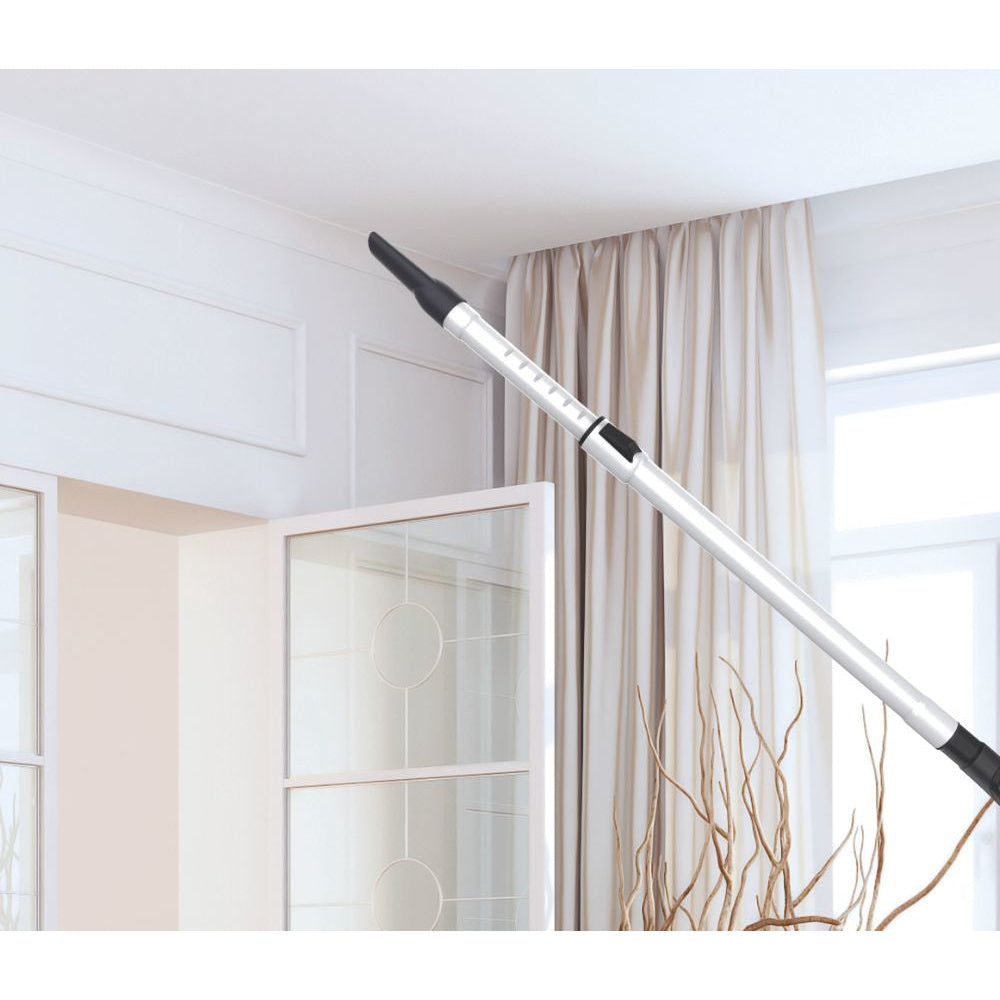 processed_sq_dl_1753305635343