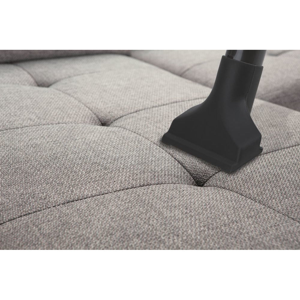 processed_sq_dl_1753305638007