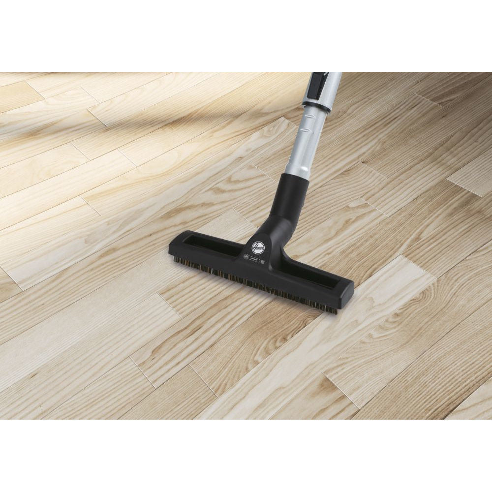 processed_sq_dl_1753305643086