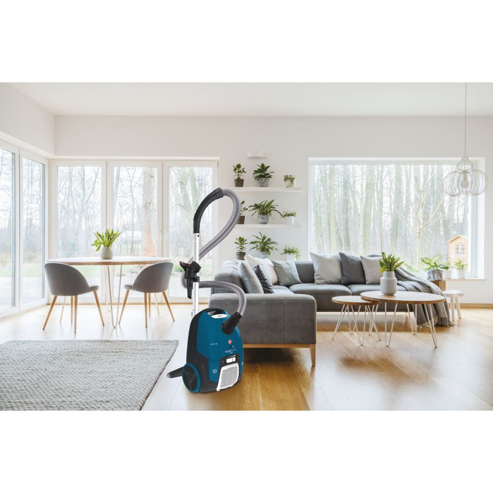 processed_sq_dl_1753305648452