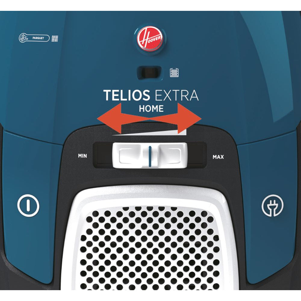 processed_sq_dl_1753305653879