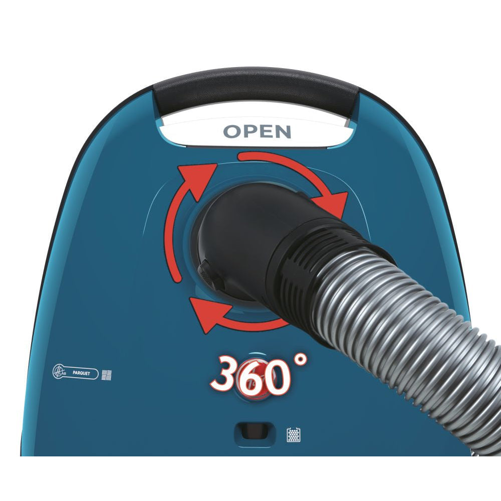 processed_sq_dl_1753305659624