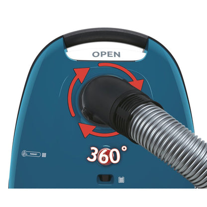 processed_sq_dl_1753305659624